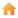 Mã số thuế