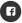Share