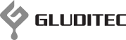 Moldx