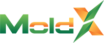 Moldx